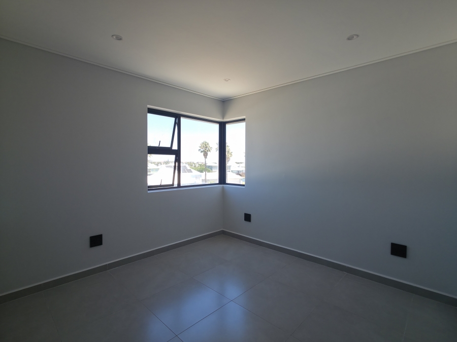 3 Bedroom Property for Sale in Marina Martinique Eastern Cape